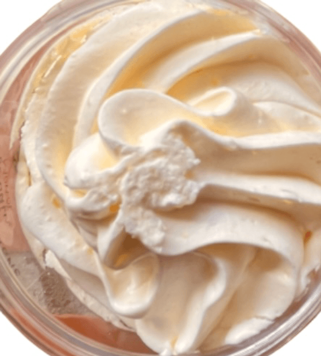 Chantilly MONOÏ 