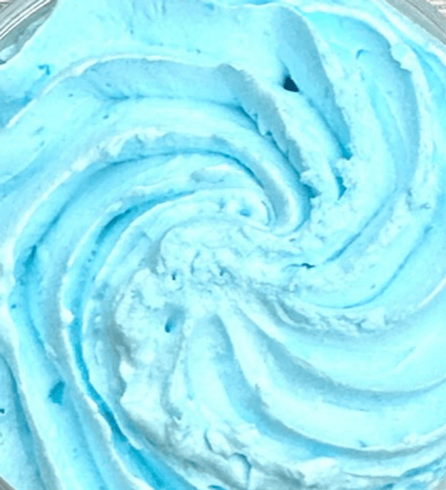Chantilly SCHTROUMPFS 