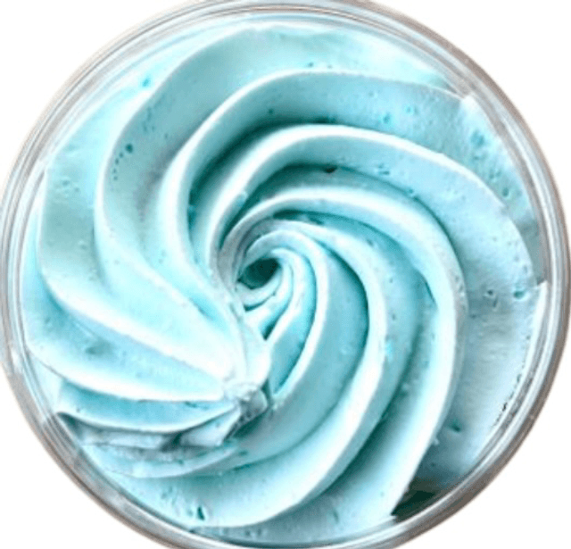 Chantilly GUIMAUVE 